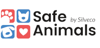 Safe Animals by Silveco