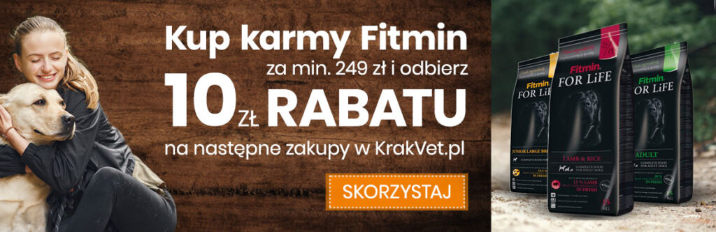 karmy Fitmin