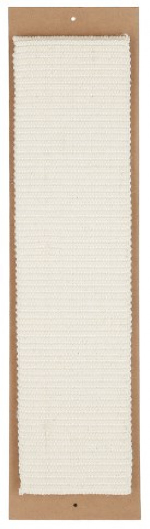 KERBL Scratching Board Maxi - drapak dla kota - 70cm