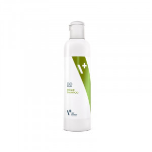 VET EXPERT Repair Shampoo - szampon regenerujący dla psów i kotów - 250ml