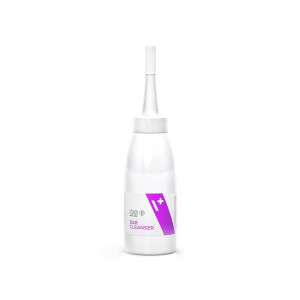 VET EXPERT Ear Cleanser - płyn do płukania uszu dla psów i kotów - 75ml