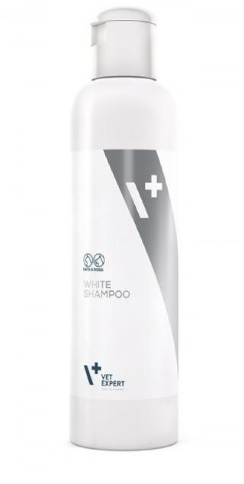 vet-expert-white-shampoo-szampon-dla-psow-i-kotow-z-jasna-sierscia-250-ml.jpg