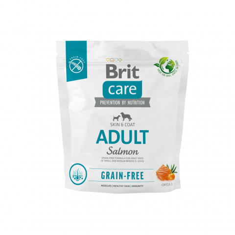 BRIT_CARE_DOG_GRAIN-FREE_ADULT_SALMON_1KG_FRONT.jpg