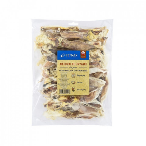 petmex-ucho-krolika-z-futrem-gryzak-naturalny-500g.jpg