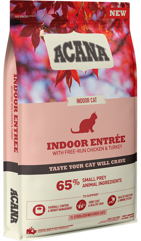 acana-indoor-entree.jpg