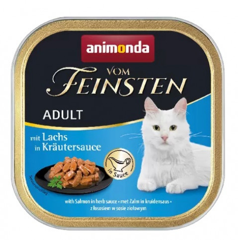 animonda-cat-vom-feinsten-adult-grain-free-losos-w-ziolowym-sosie.jpg