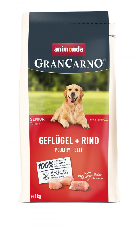 82995-animonda-GranCarno-Senior-Gefluegel_und_Rind-Hund-Trockenfutter.jpg