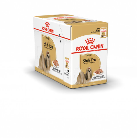 SHIH_TZU-PACKSHOT-BOX-C-BHN20_Med._Res.___Basic_325737.png