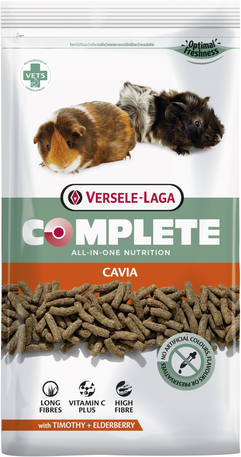 Complete Cavia 175kg.jpg