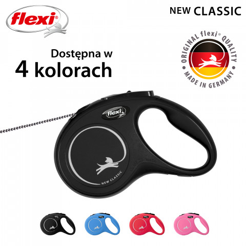 flexi_NewClassic_S_Cord_5m_black_4.jpg