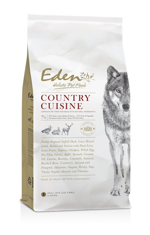 Eden_Country_Cuisine_For_Dogs_2kg_Small_Kibble.jpg