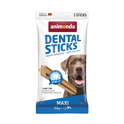 82885-animonda-animonda-Adult-Dental_Sticks-Maxi-Hund-Snacks.jpg