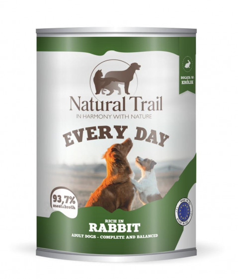 every-day-rabbit-800g.jpg