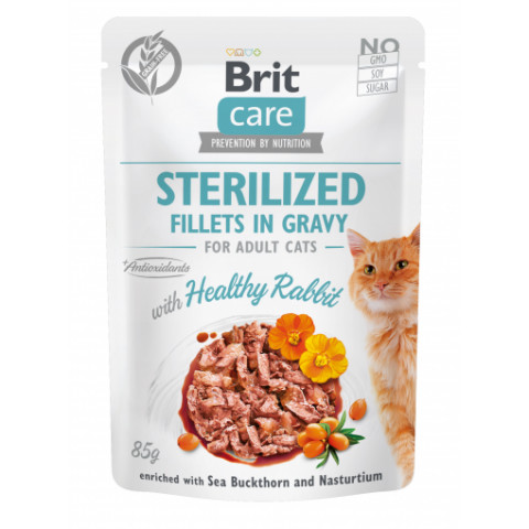 brit-care-cat-sterilized-fillets-in-gravy-healthy-rabbit-85g.jpg