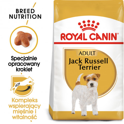 RC-BHN-JackRussell-MV-Eretailkit-pl_PL.jpg