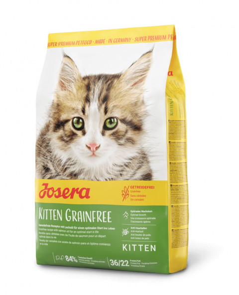 1. Kitten Grainfree 2kg.jpg