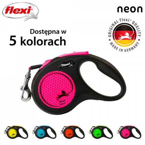 flexi_Neon_S_Tape_5m_Pink_5.jpg