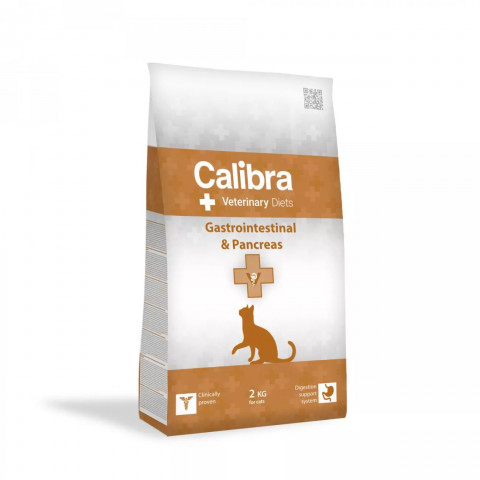 1563-calibra-vd-cat-gastrointestinal-2kg-2021.jpg