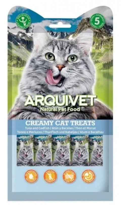 creamy-cat-treats-snack-cremoso-de-atun-y-bacalao-bolsa-5-sobres-de-14-g-668e513c2c3cf_g.jpg