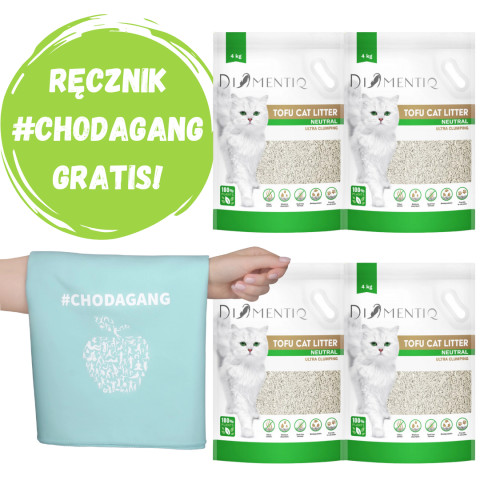 Ręcznik CHODAGANG GRATIS2.png