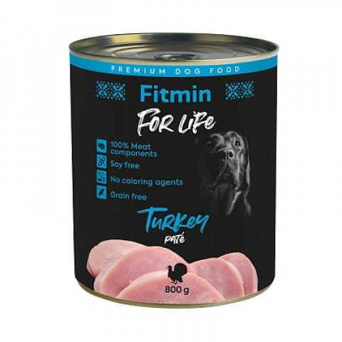 ffl-dog-konserwa-turkey-800g-nowa-receptura-h-M.jpg