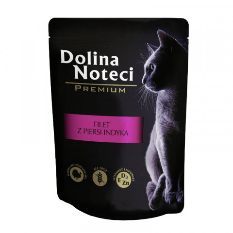 DOLINA NOTECI PREMIUM - Filet z indyka - 85 g.jpg