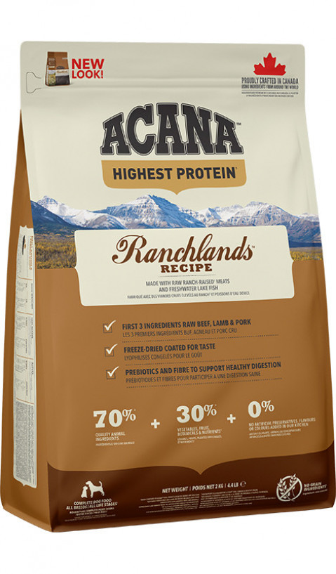 acana-highest-protein-ranchlands-dog 1.jpg