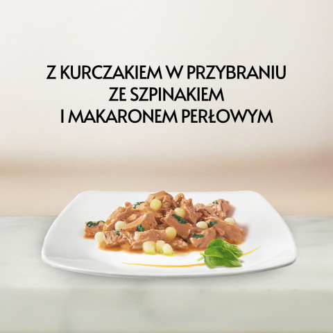 2023-06-28_Purina_Gourmet_A LA CARTE_talerzyki_z kurczakiem.jpg