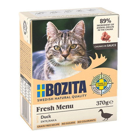 Bozita-cat-tetra-fresh-menu-duck-sauce.jpg