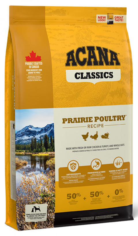 acana-prairie-poultry.jpg