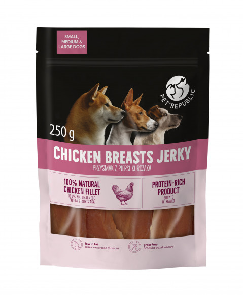 PR snacks dog _ CHICKEN BREASTS JERKY 250g.jpg