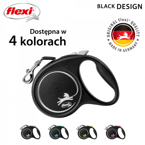 flexi_BlackDesign_M_Tape_5m_Silver_4.jpg