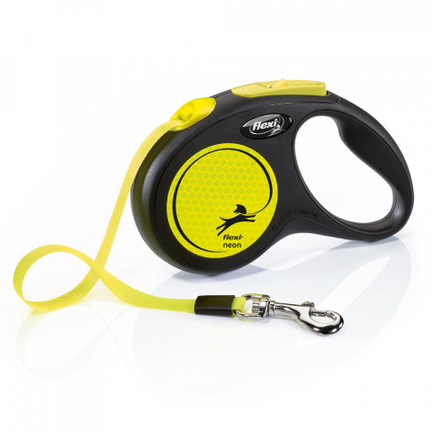 flexi_Neon_S_Tape_5m_Yellow_1.jpg