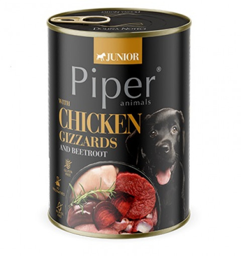 piper_chicken_junior.jpg