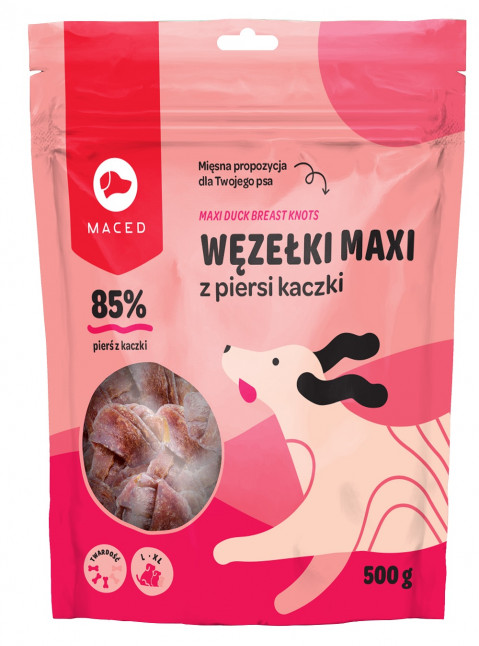 40-0007-0019 węzełki maxi z piersi kaczej.jpg