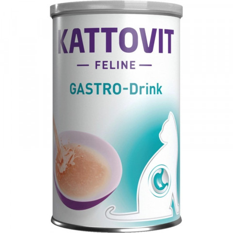 kattovit-gastro-drink-135ml-puszka.jpg