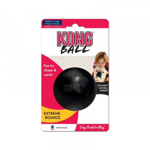 kong-extreme-ball-pilka-ml-75cm-1-szt.jpg