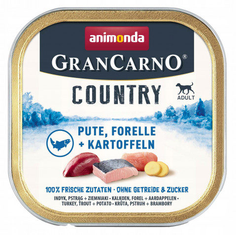 Animonda-GranCarno-Country-z-wiejskich-upraw-150g-Pstrag-Indyk-Ziemniaki.jpeg