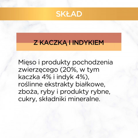 2023_08_08_Purina_eContent_Gourmet_Gold_Casserol_6 składy.jpg