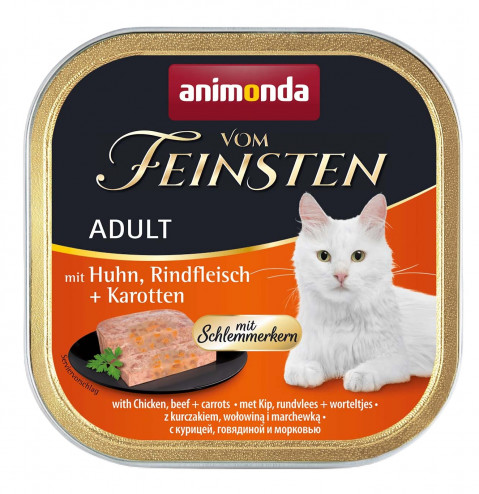 83262-animonda-Vom_Feinsten-Adult-mit_Schlemmerkern-Schlemmerkern_mit_Huhn-_Rindfleisch_und_Karotten-Katze-Nassfutter.jpg_1920x1920.jpg