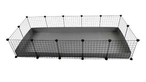 CC Cage 5x2 GREY.png