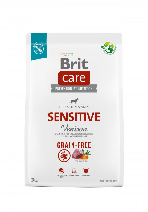 BRIT_CARE_DOG_GRAIN-FREE_SENSITIVE_VENISON_3KG_FRONT.jpg