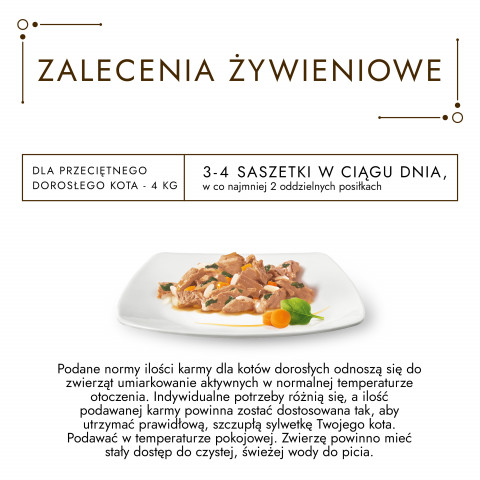 7613037552102_GOURMET-A-LA-CARTE---MPK4-z-kurczakiem-z-pstrągiem-z-pstrągiem-z-rybą-dorszowatą.png