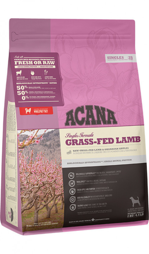 acana-singles-grass-fed-lamb.jpg