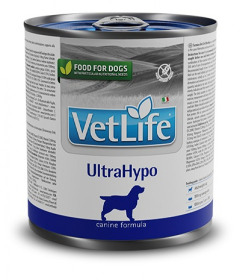 1008_58_vetlife-ultrahypo-300g.jpg