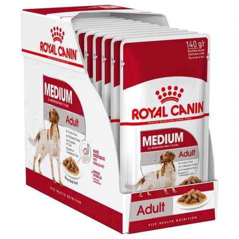 pol_pl_ROYAL-CANIN-Medium-Adult-20x140g-23377_3.jpg