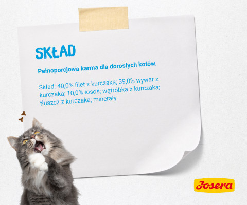 982_990_JOS_Amazon_Produktbilder_PL_Katze_Nass_Filet_HuhnLachs_1200x10005.png