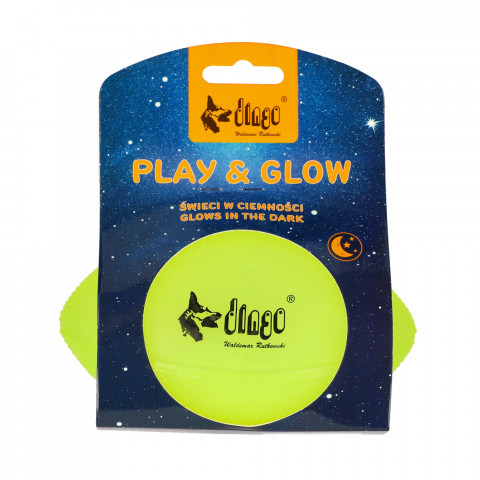 Pilka-swiecaca-w-ciemnosci-PLAYGLOW 1.jpg