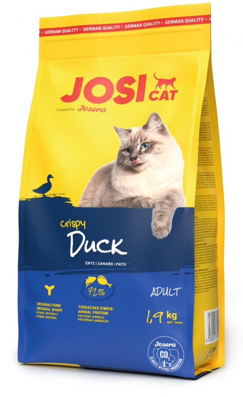 4032254774907_katze_josicat_crispy_duck_1_9kg_seitlich_2.jpg