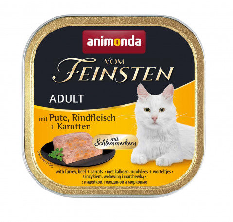 83263-animonda-Vom_Feinsten-Adult-mit_Schlemmerkern-Schlemmerkern_mit_Pute-_Rindfleisch_und_Karotten-Katze-Nassfutter.jpg_1920x1920.jpg